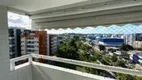 Foto 11 de Apartamento com 3 Quartos à venda, 92m² em Recife, Recife