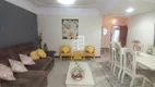 Foto 5 de Casa com 4 Quartos à venda, 247m² em Jardim Belvedere, Volta Redonda