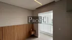 Foto 11 de Apartamento com 2 Quartos à venda, 75m² em Centro, São Bernardo do Campo