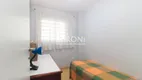 Foto 10 de Apartamento com 4 Quartos à venda, 127m² em Moema, São Paulo