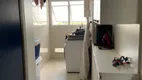 Foto 9 de Apartamento com 3 Quartos à venda, 120m² em Santa Teresinha, São Paulo