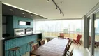 Foto 19 de Apartamento com 3 Quartos à venda, 75m² em Parque Iracema, Fortaleza