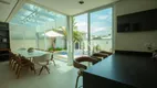 Foto 2 de Casa de Condomínio com 3 Quartos à venda, 321m² em Jardim Residencial Mont Blanc, Sorocaba