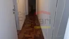 Foto 15 de Sobrado com 3 Quartos à venda, 278m² em Santana, São Paulo