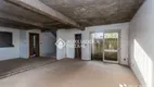 Foto 11 de Casa de Condomínio com 3 Quartos à venda, 270m² em Boa Vista, Porto Alegre