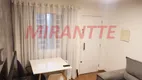 Foto 2 de Apartamento com 2 Quartos à venda, 48m² em Portal dos Gramados, Guarulhos