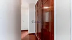 Foto 4 de Apartamento com 3 Quartos à venda, 129m² em Jardins, São Paulo