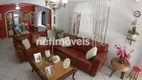 Foto 4 de Casa com 7 Quartos à venda, 216m² em Portuguesa, Rio de Janeiro