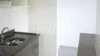 Foto 5 de Apartamento com 2 Quartos para alugar, 53m² em Ortizes, Valinhos