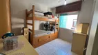 Foto 2 de Apartamento com 2 Quartos à venda, 60m² em Zona Nova, Capão da Canoa