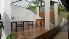 Foto 27 de com 25 Quartos à venda, 1000m² em Maracanã, Jarinu