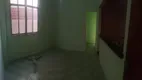 Foto 3 de Apartamento com 3 Quartos à venda, 52m² em Rocha, Rio de Janeiro