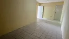 Foto 3 de Apartamento com 2 Quartos à venda, 70m² em Jardim Atlântico, Olinda