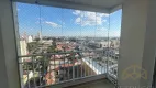 Foto 4 de Apartamento com 2 Quartos à venda, 50m² em Vila Industrial, Campinas