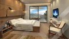 Foto 4 de Casa de Condomínio com 3 Quartos à venda, 216m² em Beiral das Pedras, Atibaia