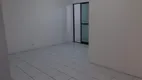 Foto 2 de Apartamento com 3 Quartos à venda, 74m² em Encruzilhada, Recife