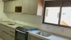Foto 2 de Apartamento com 3 Quartos à venda, 100m² em Vila Cidade Universitária, Bauru