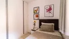 Foto 10 de Apartamento com 4 Quartos à venda, 98m² em Sul (Águas Claras), Brasília