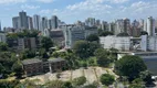 Foto 8 de Apartamento com 4 Quartos à venda, 211m² em Graça, Salvador