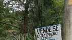 Foto 3 de Lote/Terreno à venda, 1222m² em Tinguá, Nova Iguaçu