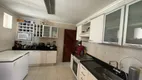 Foto 14 de Casa com 4 Quartos à venda, 540m² em Engenheiro Luciano Cavalcante, Fortaleza