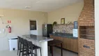 Foto 9 de Apartamento com 2 Quartos para alugar, 55m² em Aruana, Aracaju