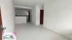 Foto 10 de Apartamento com 2 Quartos à venda, 55m² em Inoã, Maricá