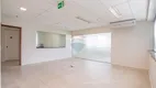 Foto 7 de Sala Comercial para alugar, 404m² em Cerqueira César, São Paulo