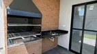 Foto 6 de Casa com 3 Quartos à venda, 130m² em Chácara Jaguari Fazendinha, Santana de Parnaíba