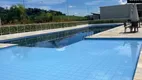 Foto 6 de Lote/Terreno à venda, 870m² em Santo Antônio, Itupeva