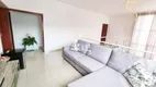 Foto 44 de Casa de Condomínio com 4 Quartos à venda, 300m² em Condominio Golden Park Residence, Sorocaba