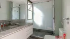 Foto 17 de Apartamento com 4 Quartos à venda, 278m² em Vila da Serra, Nova Lima