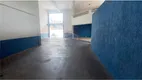 Foto 12 de Galpão/Depósito/Armazém para alugar, 550m² em Vila Júlia, Mogi Guaçu