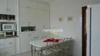 Foto 7 de Casa de Condomínio com 6 Quartos à venda, 420m² em Jardim Suely, Atibaia