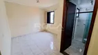 Foto 4 de Apartamento com 2 Quartos à venda, 70m² em Jardim Paraíso, São Carlos