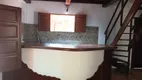 Foto 3 de Casa com 2 Quartos para alugar, 65m² em Pipa, Tibau do Sul