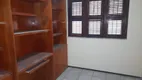 Foto 7 de Casa com 6 Quartos para alugar, 406m² em Engenheiro Luciano Cavalcante, Fortaleza