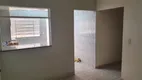 Foto 19 de Casa com 4 Quartos à venda, 200m² em Nucleo Residencial Jose de Julio, Reginópolis