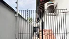 Foto 20 de Casa com 4 Quartos à venda, 360m² em Bosque das Palmeiras, Campinas