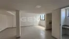 Foto 15 de Sala Comercial com 1 Quarto à venda, 49m² em Centro, Divinópolis