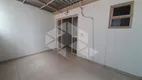 Foto 11 de Sala Comercial para alugar, 40m² em Floresta, Porto Alegre