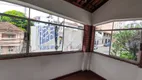 Foto 29 de Casa com 4 Quartos para alugar, 214m² em Passos, Juiz de Fora