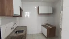 Foto 38 de Apartamento com 2 Quartos à venda, 65m² em Jardim Panorama, Bauru