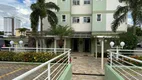 Foto 9 de Apartamento com 2 Quartos à venda, 56m² em Urbanova V, São José dos Campos