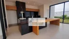 Foto 3 de Casa de Condomínio com 4 Quartos à venda, 486m² em Jardim Gramados de Sorocaba, Sorocaba