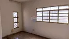 Foto 16 de Apartamento com 3 Quartos à venda, 76m² em Jardim Paulista, Ribeirão Preto