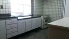 Foto 6 de Apartamento com 4 Quartos à venda, 160m² em Centro, Limeira