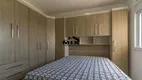 Foto 10 de Apartamento com 2 Quartos à venda, 47m² em Liberdade, São Paulo