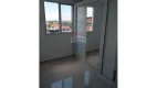 Foto 6 de Apartamento com 2 Quartos à venda, 44m² em Rocha Miranda, Rio de Janeiro