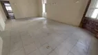 Foto 12 de Sala Comercial para alugar, 360m² em Recife, Recife